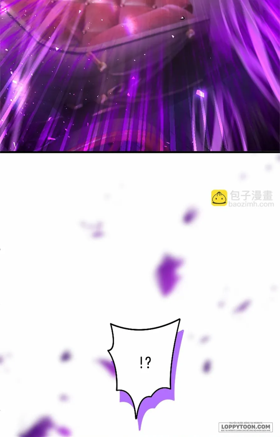 Đại Tiểu Thư Sao Phải Giả Nam - Chap 94 - Trang 84