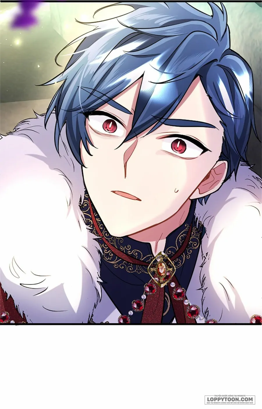 Đại Tiểu Thư Sao Phải Giả Nam - Chap 94 - Trang 85