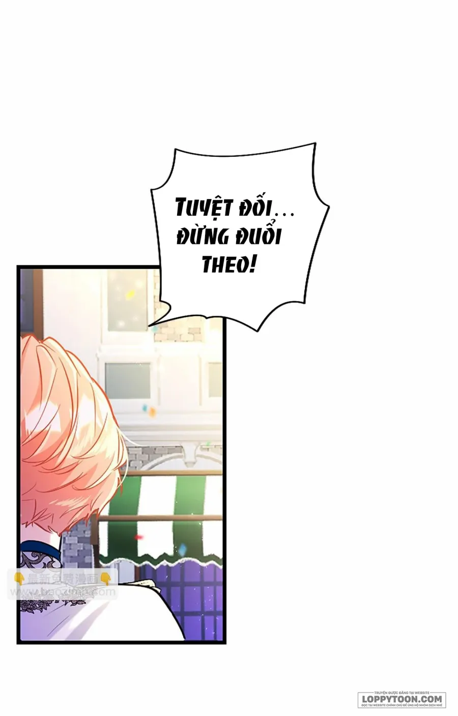 Đại Tiểu Thư Sao Phải Giả Nam - Chap 94 - Trang 86