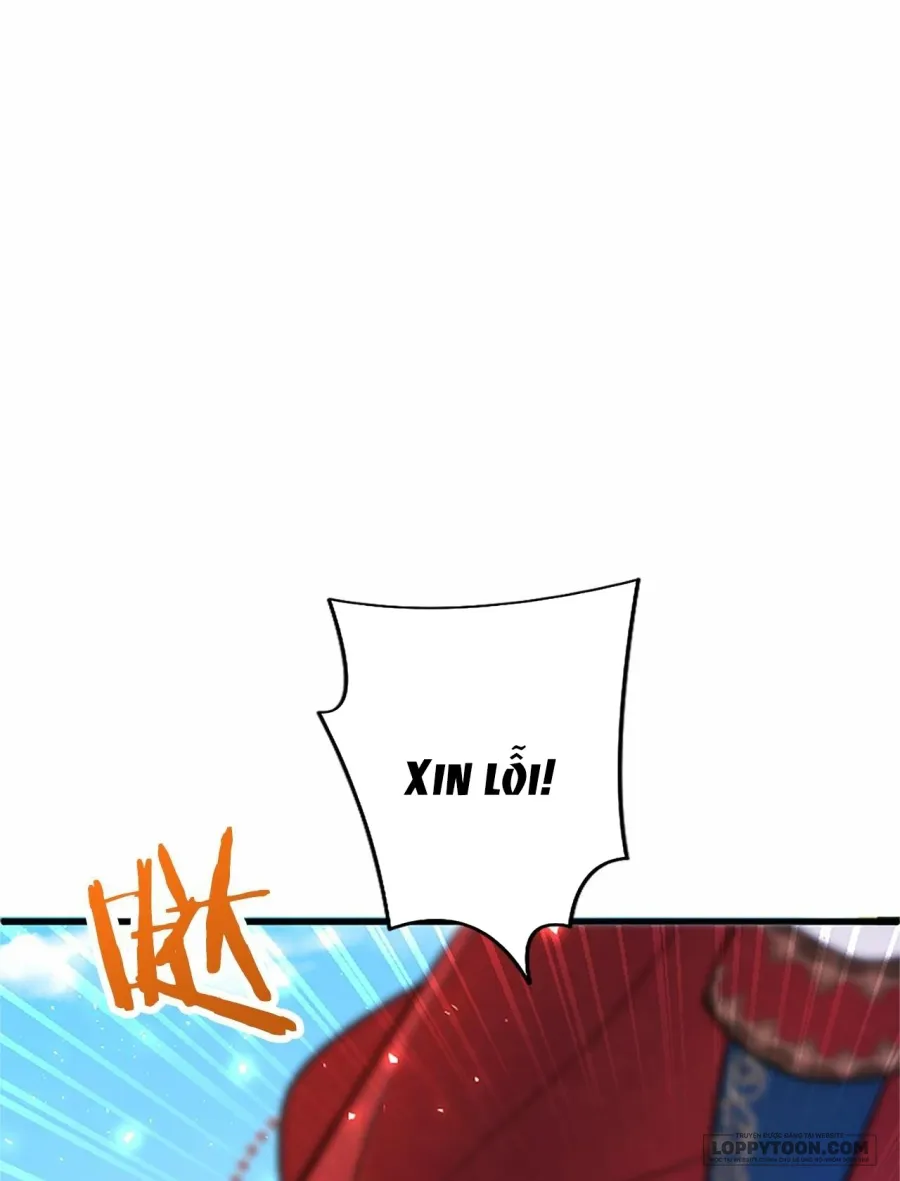 Đại Tiểu Thư Sao Phải Giả Nam - Chap 94 - Trang 95