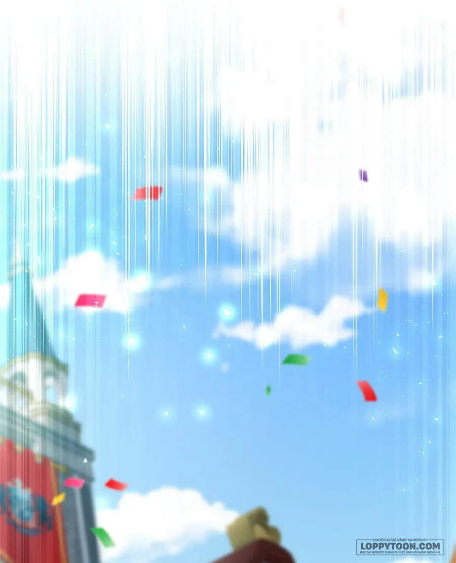 Đại Tiểu Thư Sao Phải Giả Nam - Chap 94 - Trang 97