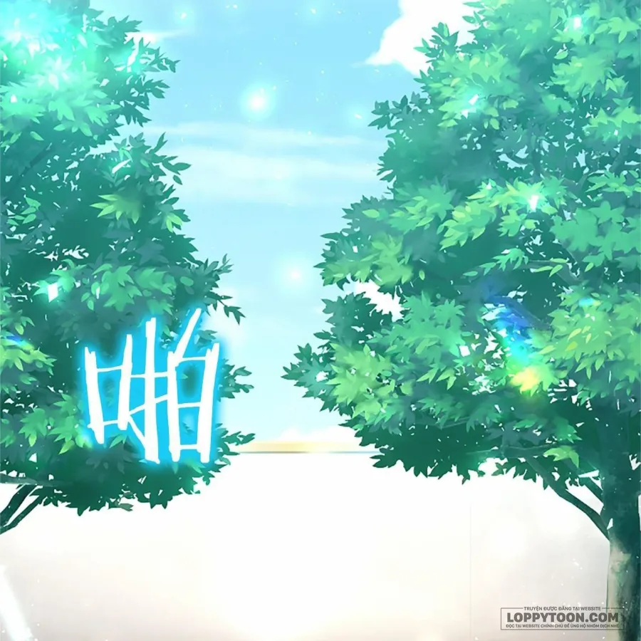 Đại Tiểu Thư Sao Phải Giả Nam - Chap 95 - Trang 3