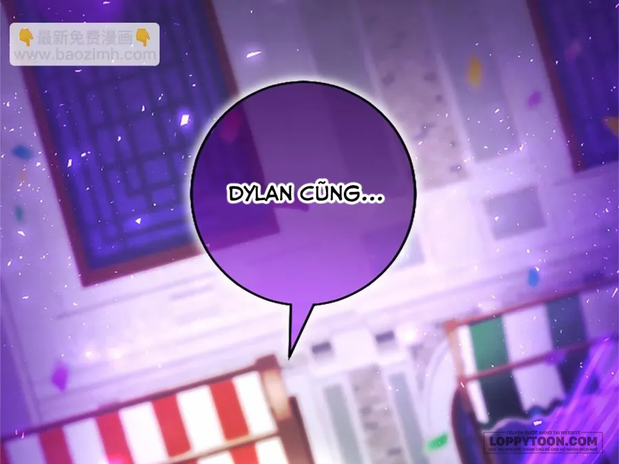 Đại Tiểu Thư Sao Phải Giả Nam - Chap 95 - Trang 29