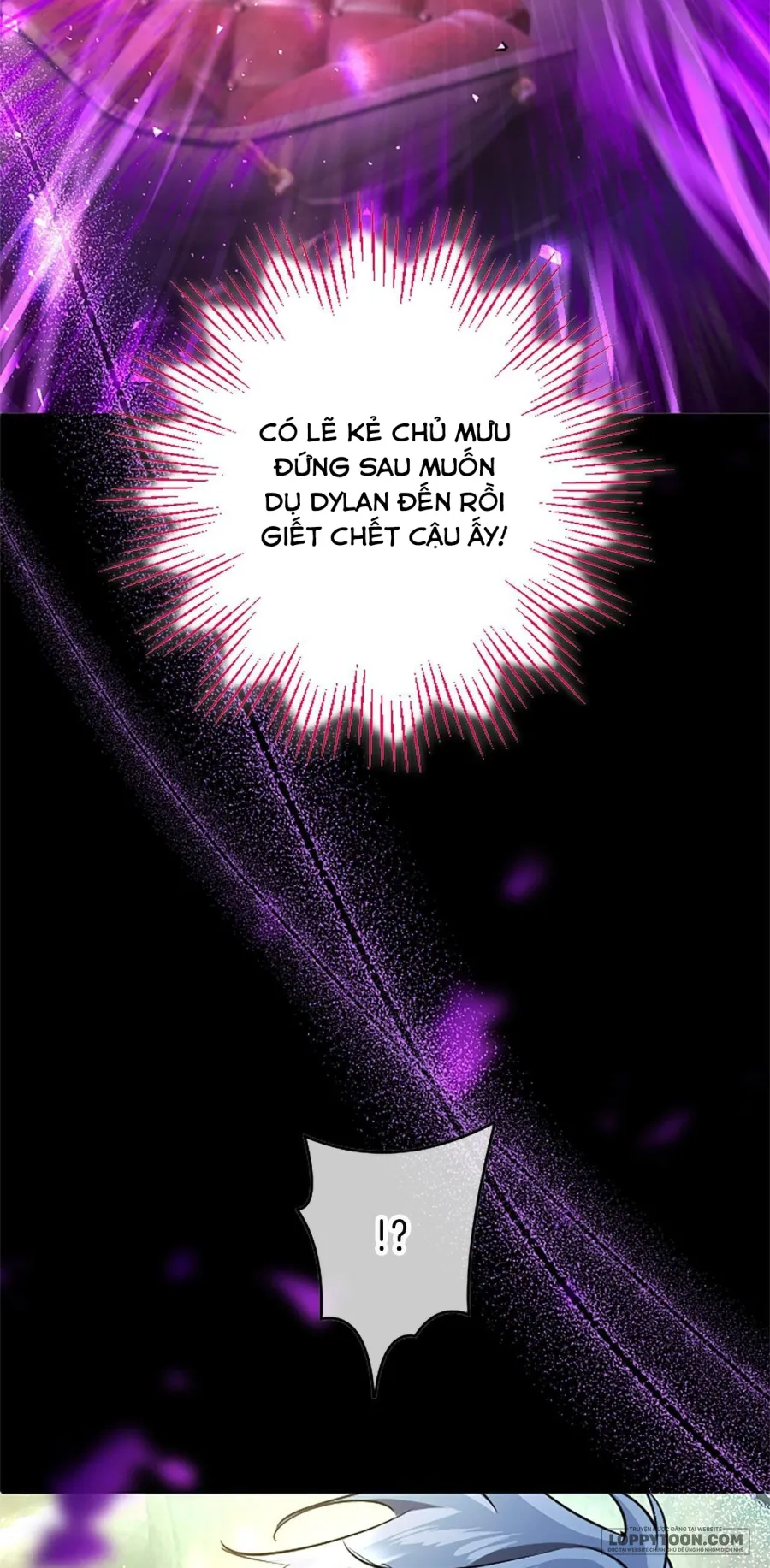 Đại Tiểu Thư Sao Phải Giả Nam - Chap 95 - Trang 35