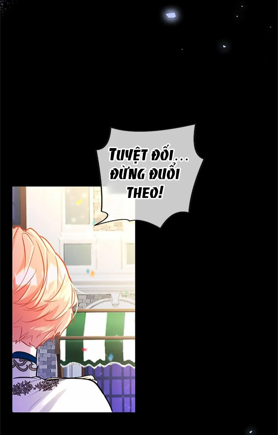 Đại Tiểu Thư Sao Phải Giả Nam - Chap 95 - Trang 37