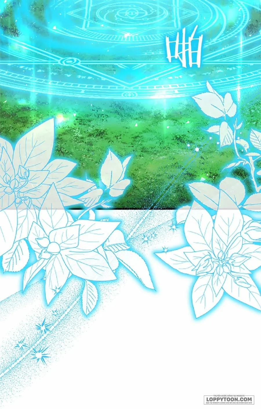 Đại Tiểu Thư Sao Phải Giả Nam - Chap 95 - Trang 5