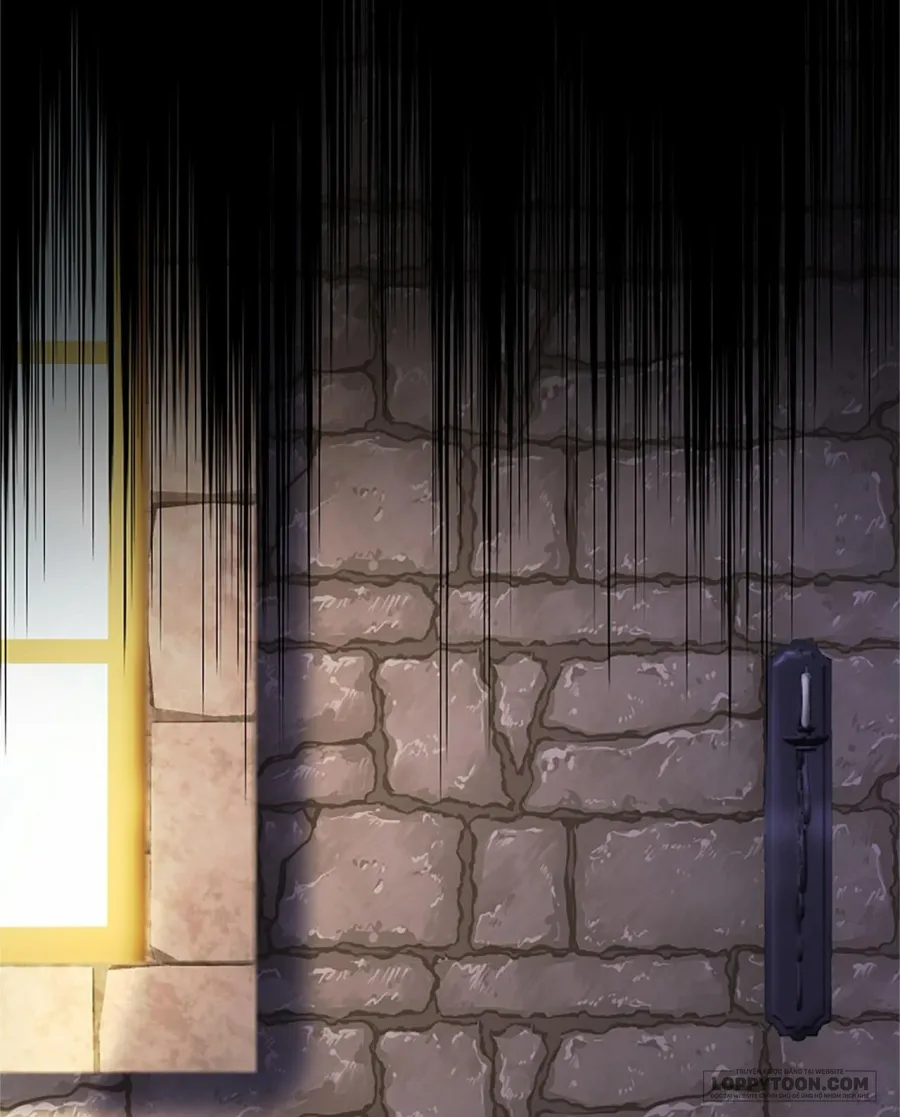 Đại Tiểu Thư Sao Phải Giả Nam - Chap 95 - Trang 42