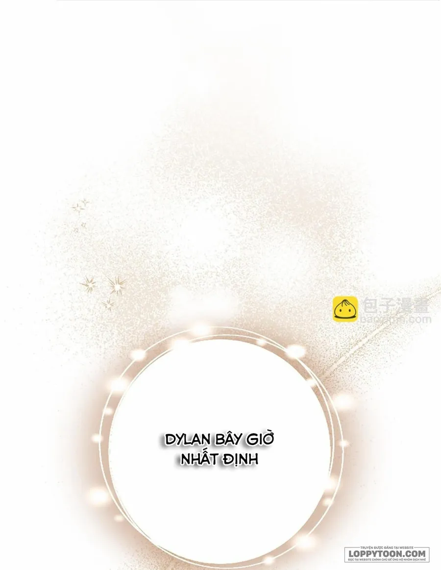 Đại Tiểu Thư Sao Phải Giả Nam - Chap 95 - Trang 45