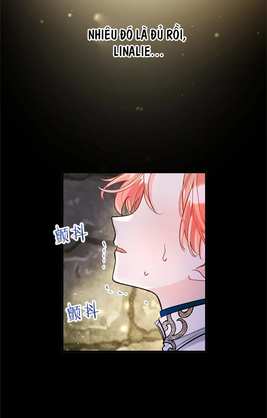 Đại Tiểu Thư Sao Phải Giả Nam - Chap 95 - Trang 48