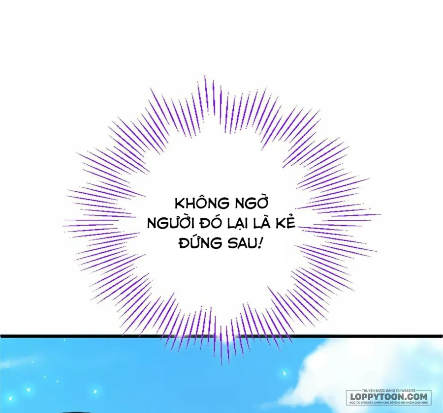 Đại Tiểu Thư Sao Phải Giả Nam - Chap 95 - Trang 6