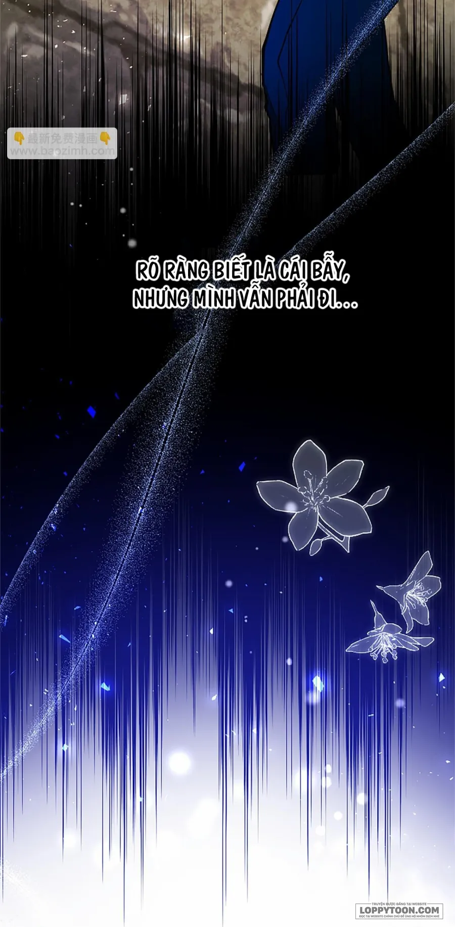 Đại Tiểu Thư Sao Phải Giả Nam - Chap 95 - Trang 51