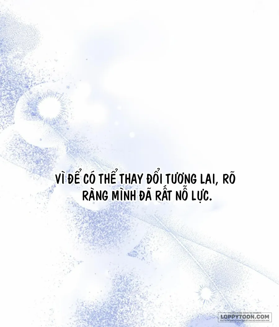 Đại Tiểu Thư Sao Phải Giả Nam - Chap 95 - Trang 52