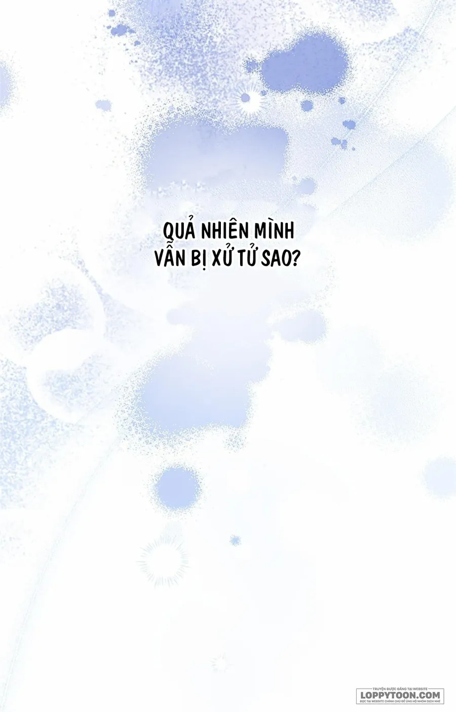 Đại Tiểu Thư Sao Phải Giả Nam - Chap 95 - Trang 54