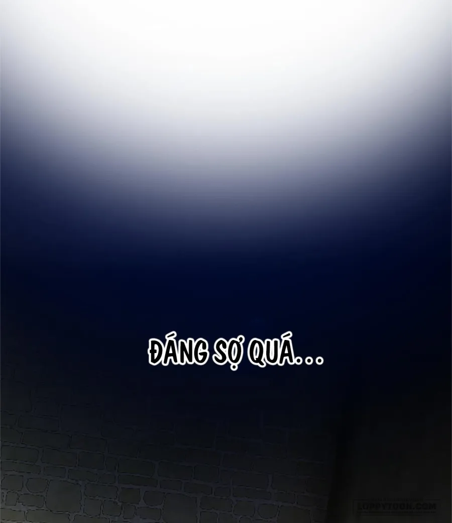 Đại Tiểu Thư Sao Phải Giả Nam - Chap 95 - Trang 56