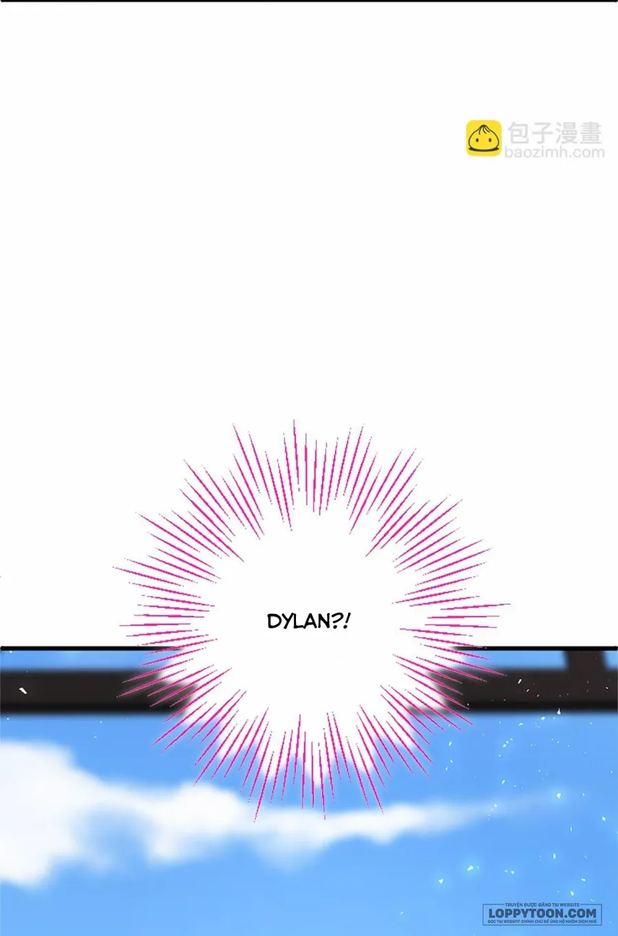 Đại Tiểu Thư Sao Phải Giả Nam - Chap 95 - Trang 63