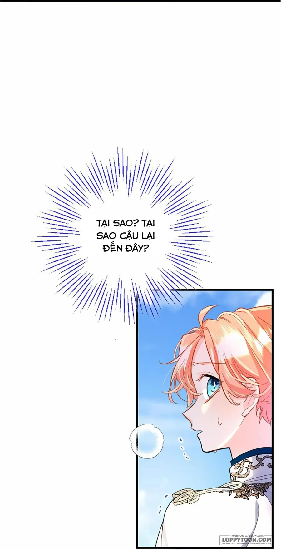 Đại Tiểu Thư Sao Phải Giả Nam - Chap 95 - Trang 65