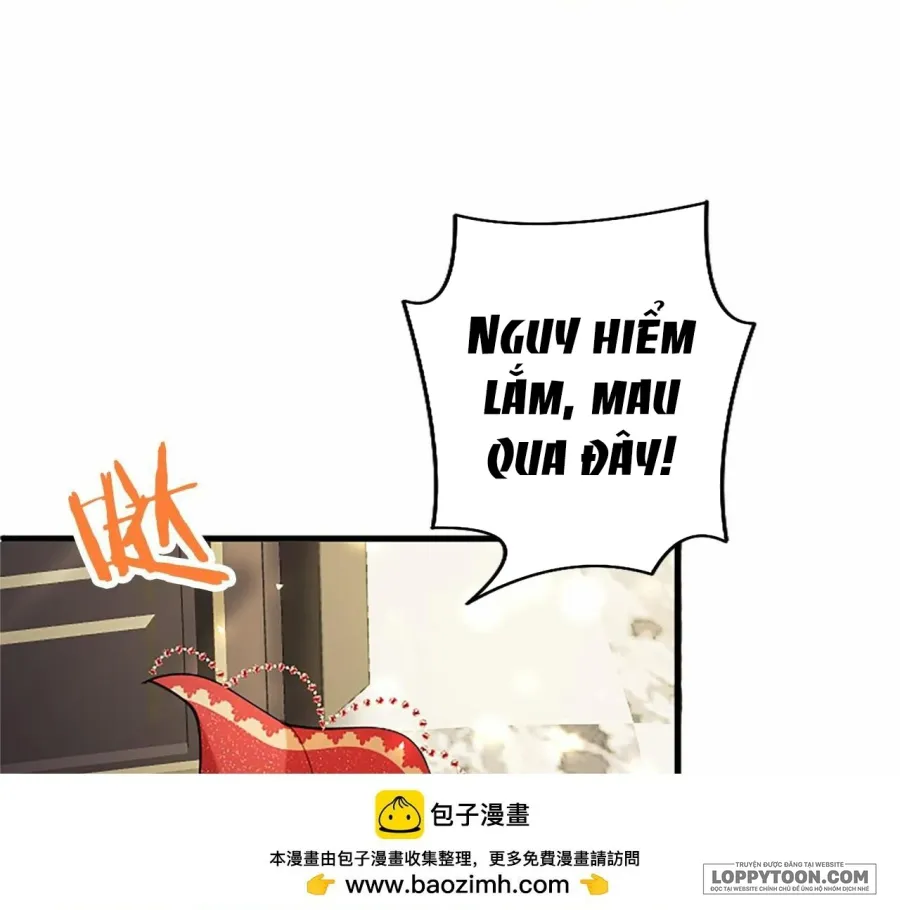 Đại Tiểu Thư Sao Phải Giả Nam - Chap 95 - Trang 66
