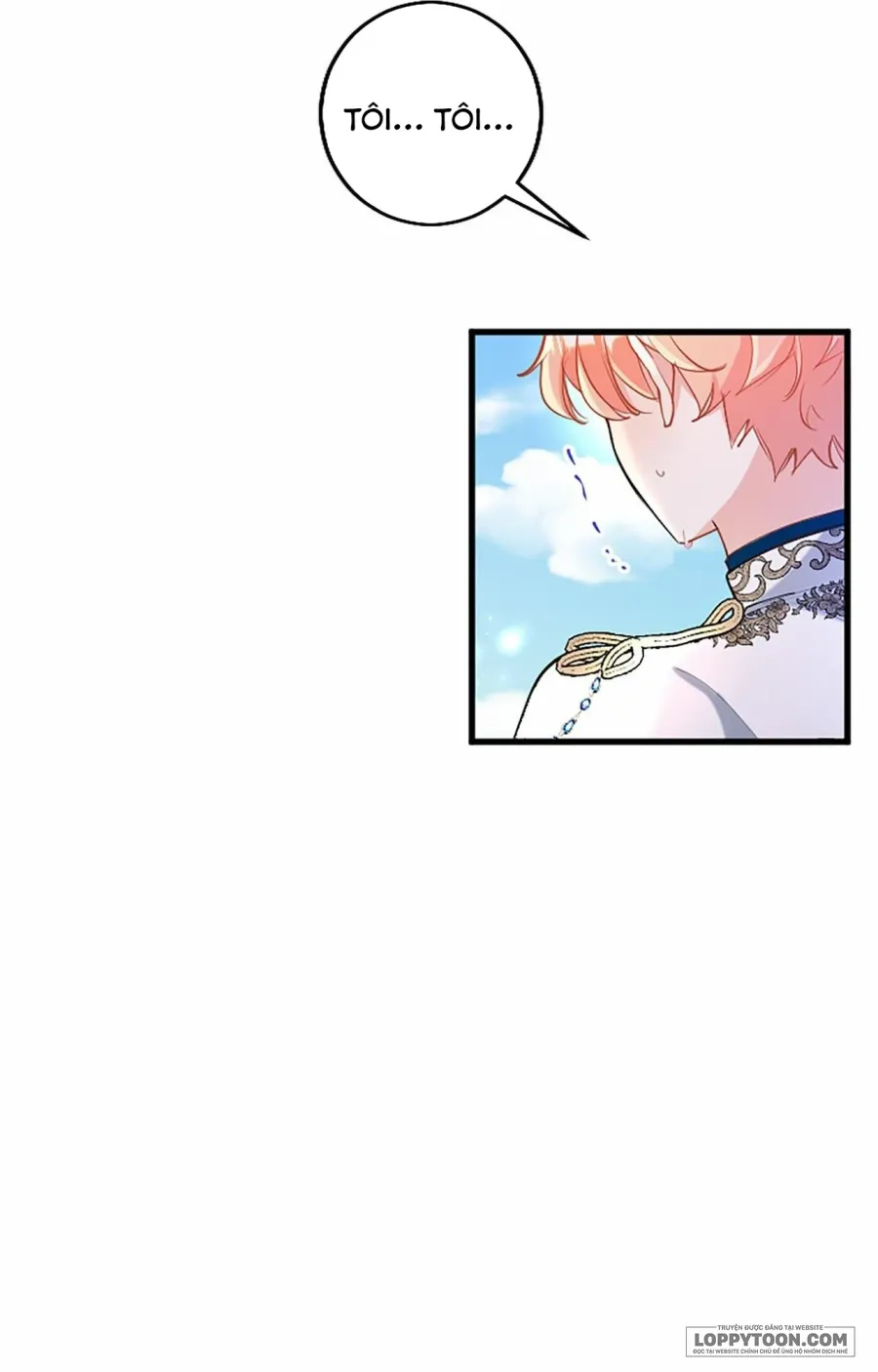 Đại Tiểu Thư Sao Phải Giả Nam - Chap 95 - Trang 68