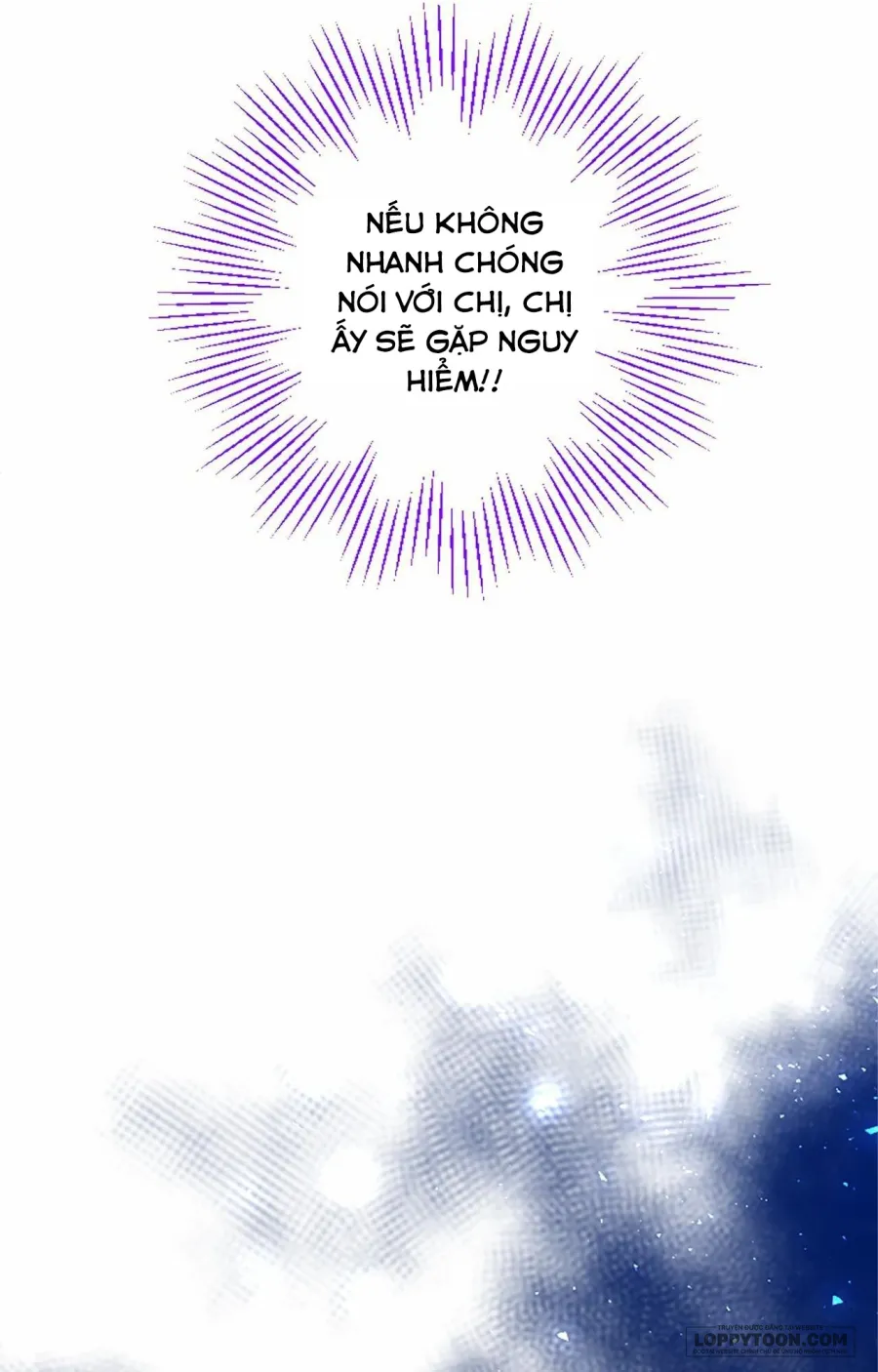 Đại Tiểu Thư Sao Phải Giả Nam - Chap 95 - Trang 8