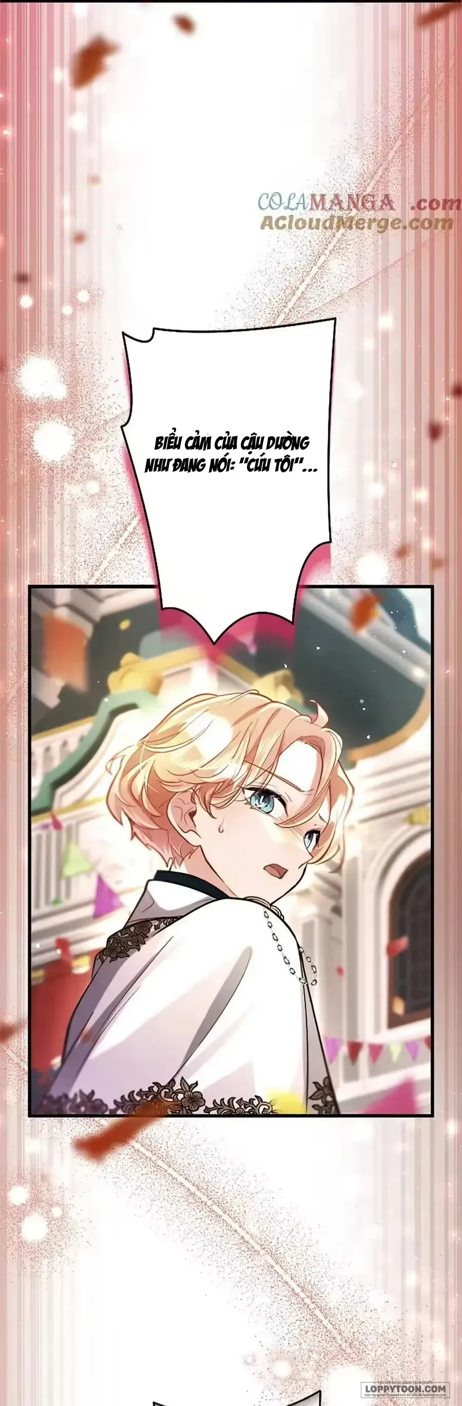 Đại Tiểu Thư Sao Phải Giả Nam - Chap 95 - Trang 76