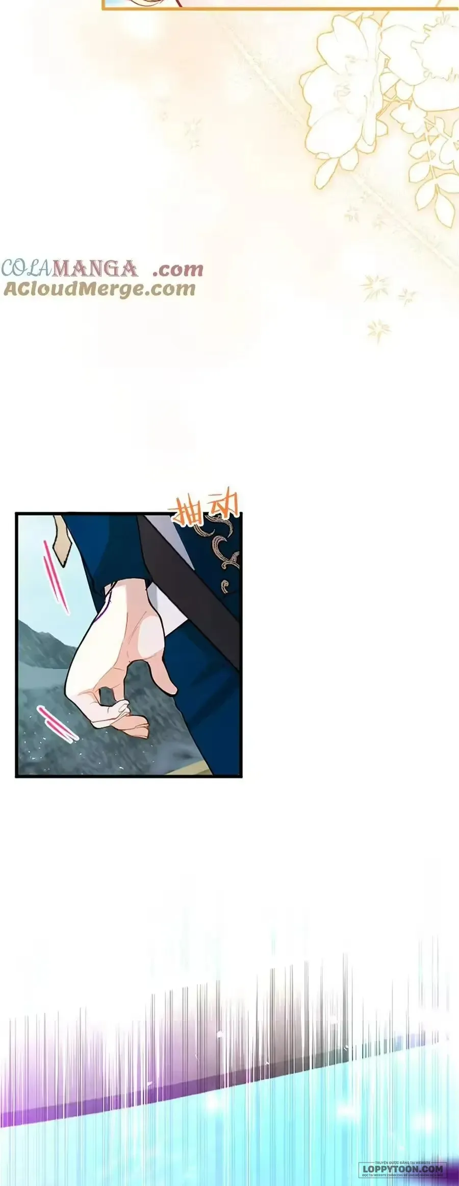Đại Tiểu Thư Sao Phải Giả Nam - Chap 95 - Trang 84