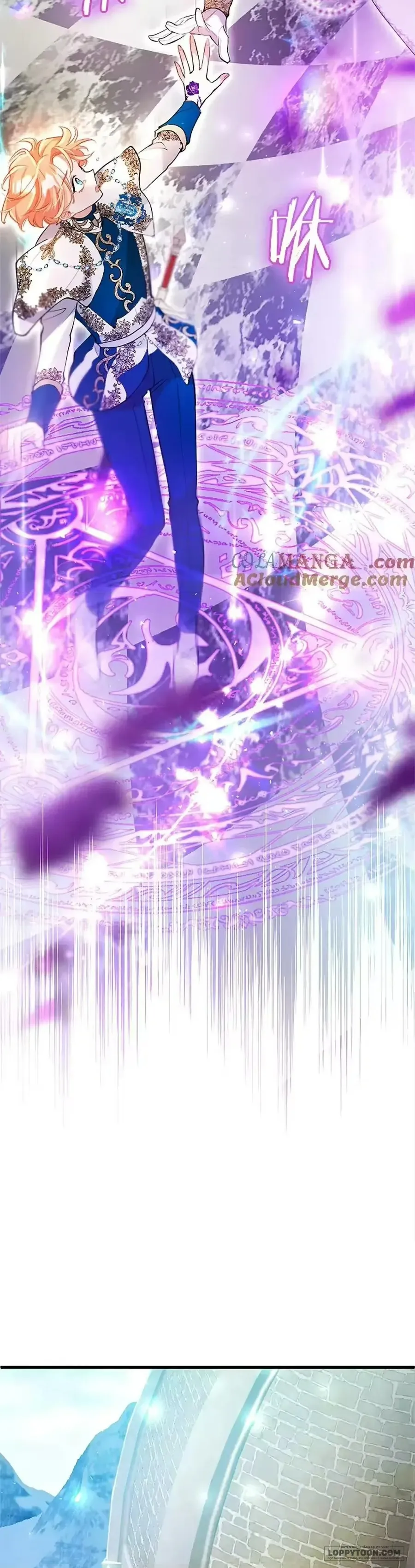 Đại Tiểu Thư Sao Phải Giả Nam - Chap 95 - Trang 87
