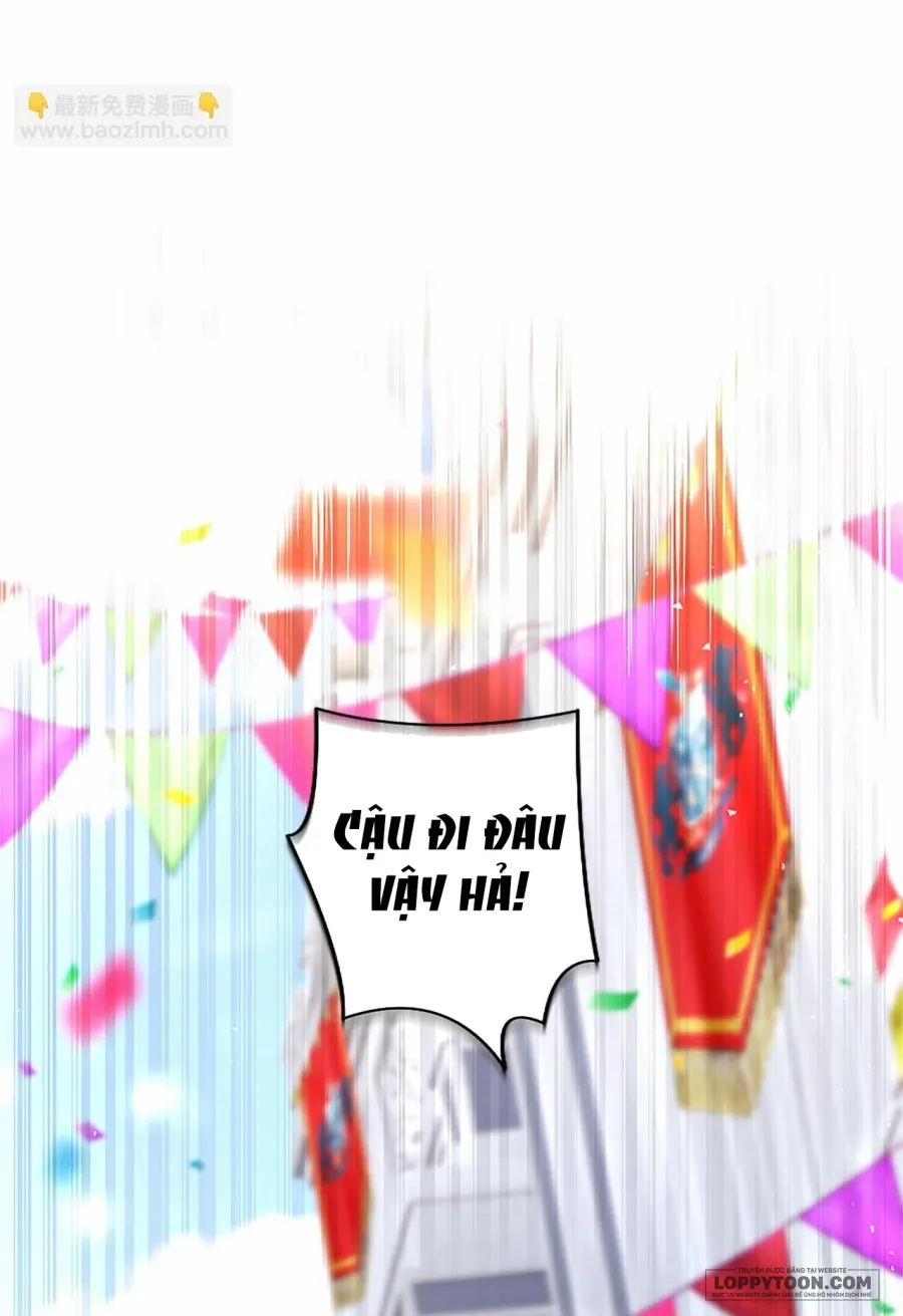 Đại Tiểu Thư Sao Phải Giả Nam - Chap 96 - Trang 15