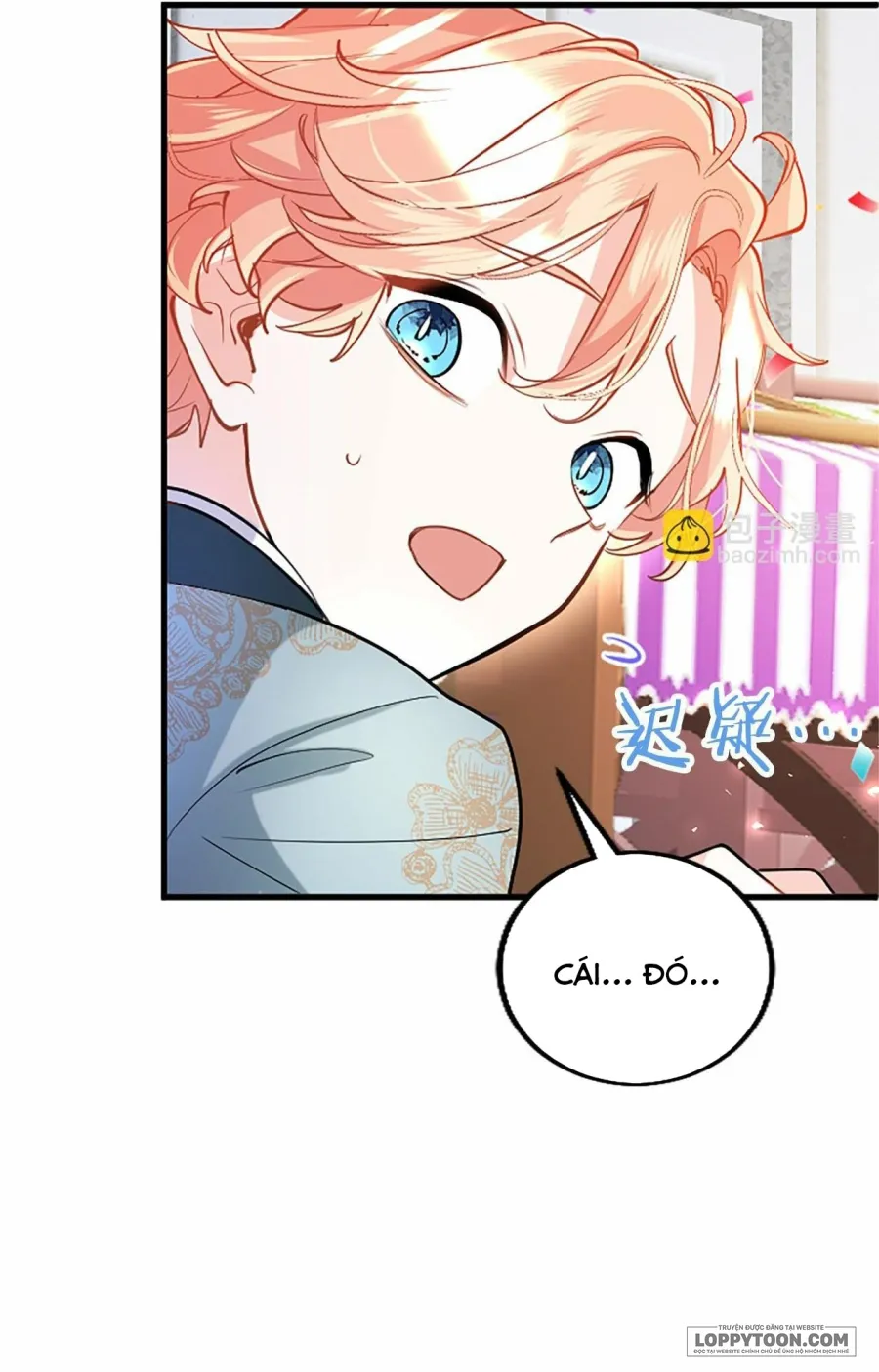 Đại Tiểu Thư Sao Phải Giả Nam - Chap 96 - Trang 18