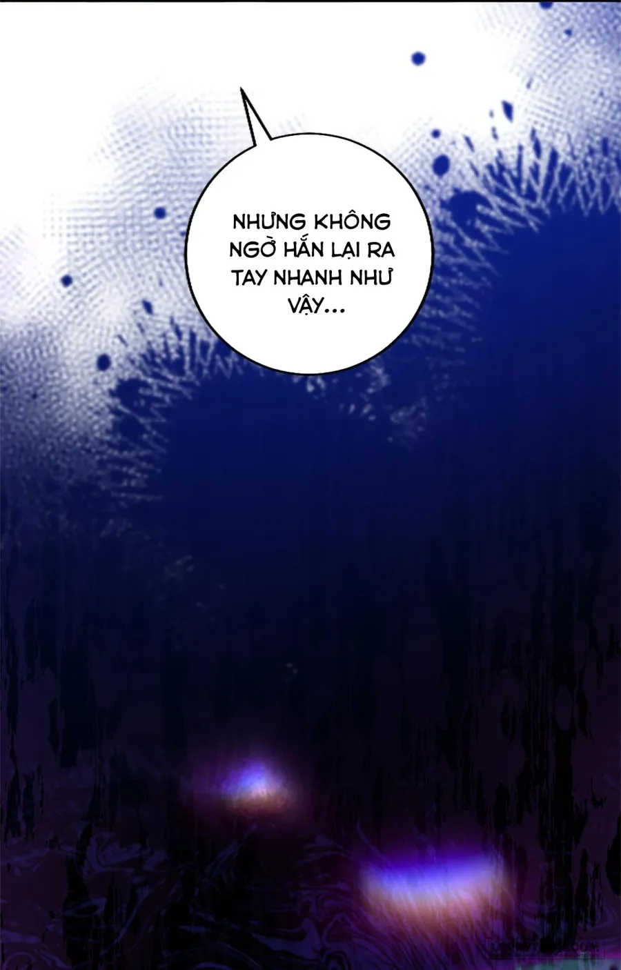 Đại Tiểu Thư Sao Phải Giả Nam - Chap 96 - Trang 33
