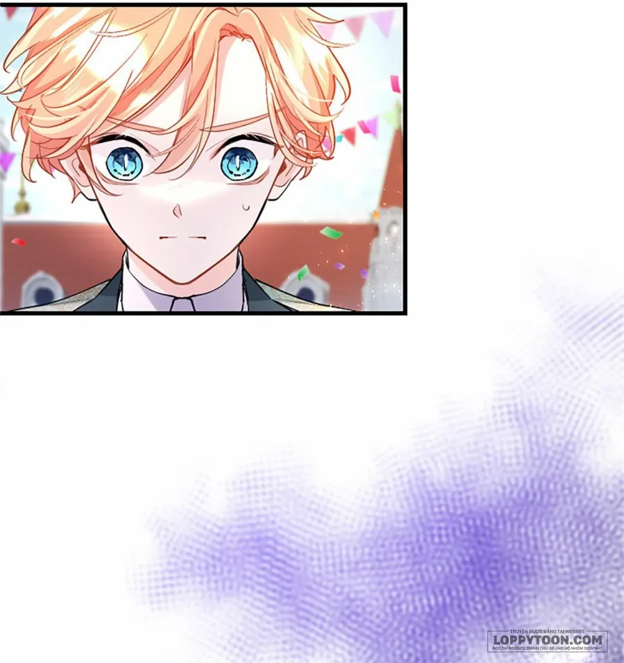 Đại Tiểu Thư Sao Phải Giả Nam - Chap 96 - Trang 41