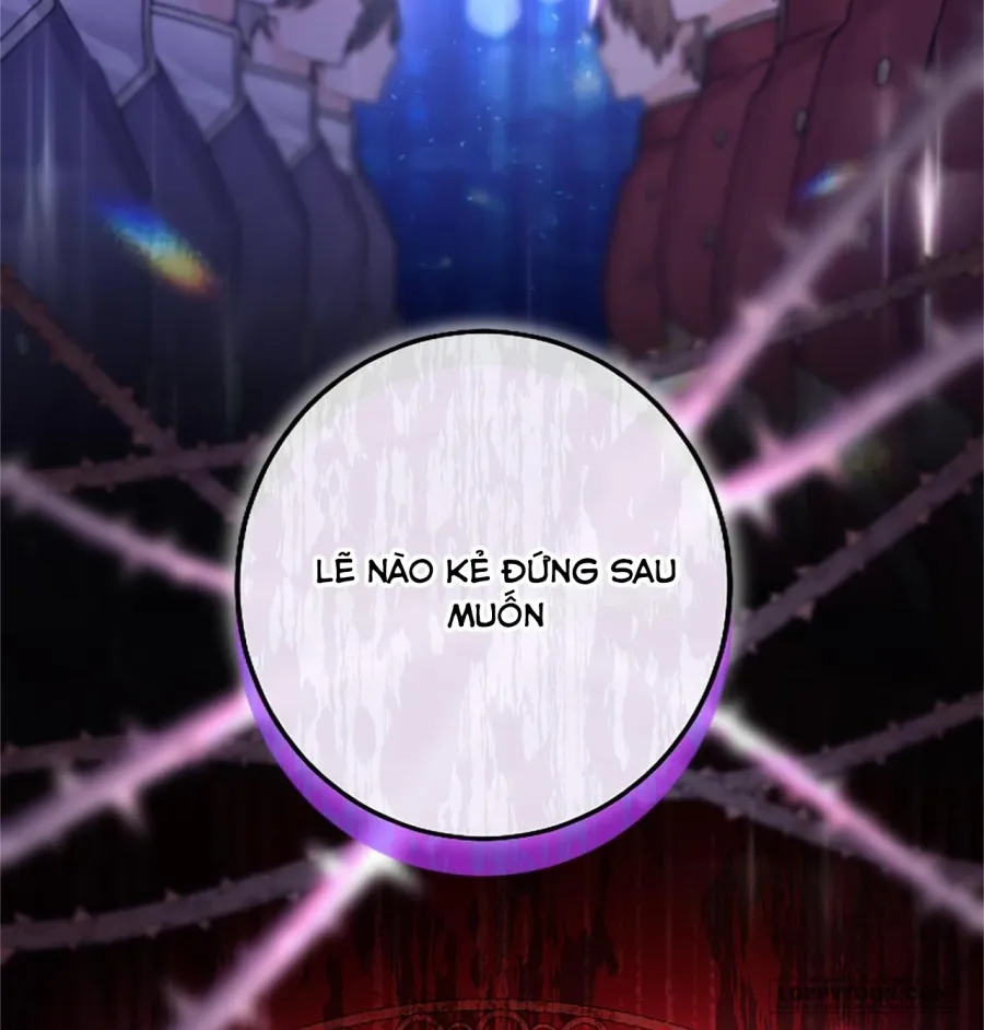 Đại Tiểu Thư Sao Phải Giả Nam - Chap 96 - Trang 49