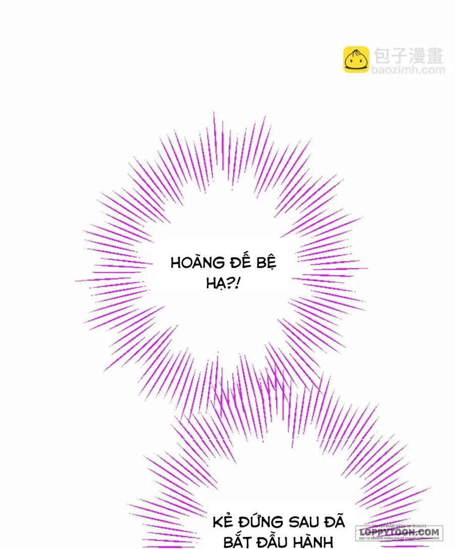 Đại Tiểu Thư Sao Phải Giả Nam - Chap 96 - Trang 6