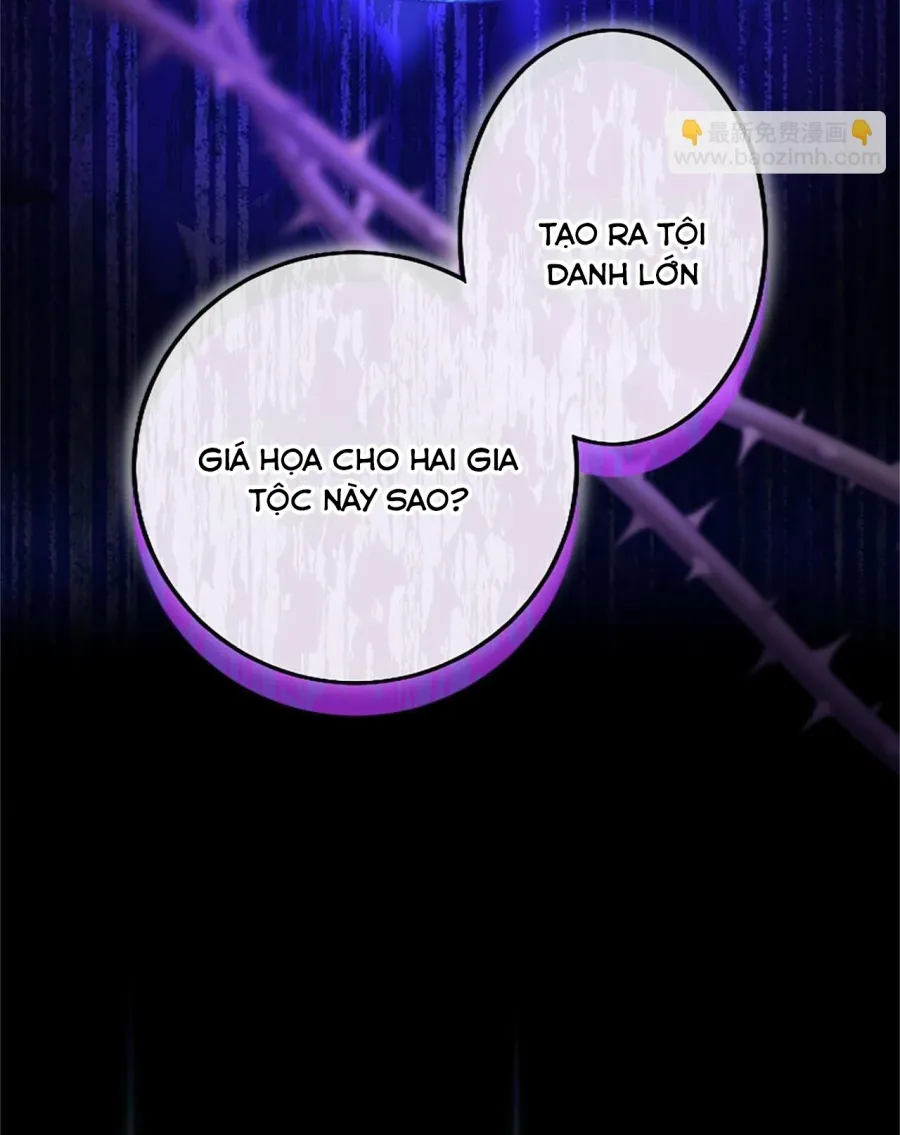 Đại Tiểu Thư Sao Phải Giả Nam - Chap 96 - Trang 51