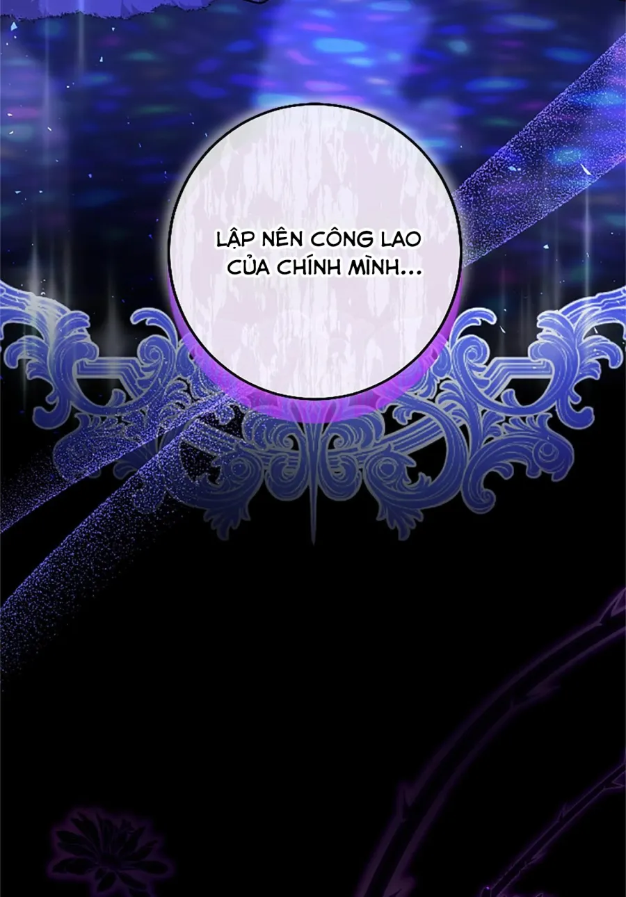 Đại Tiểu Thư Sao Phải Giả Nam - Chap 96 - Trang 53