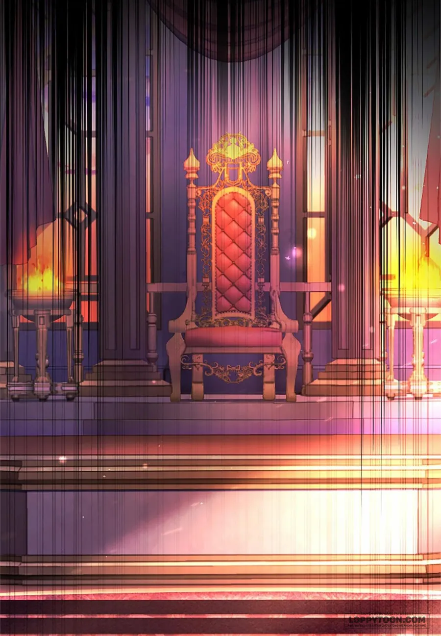 Đại Tiểu Thư Sao Phải Giả Nam - Chap 96 - Trang 62