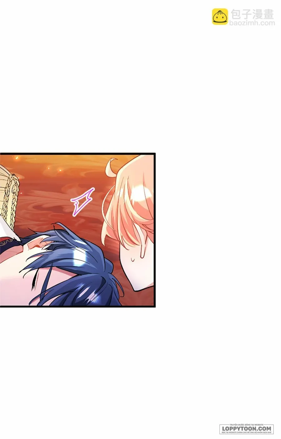 Đại Tiểu Thư Sao Phải Giả Nam - Chap 96 - Trang 67