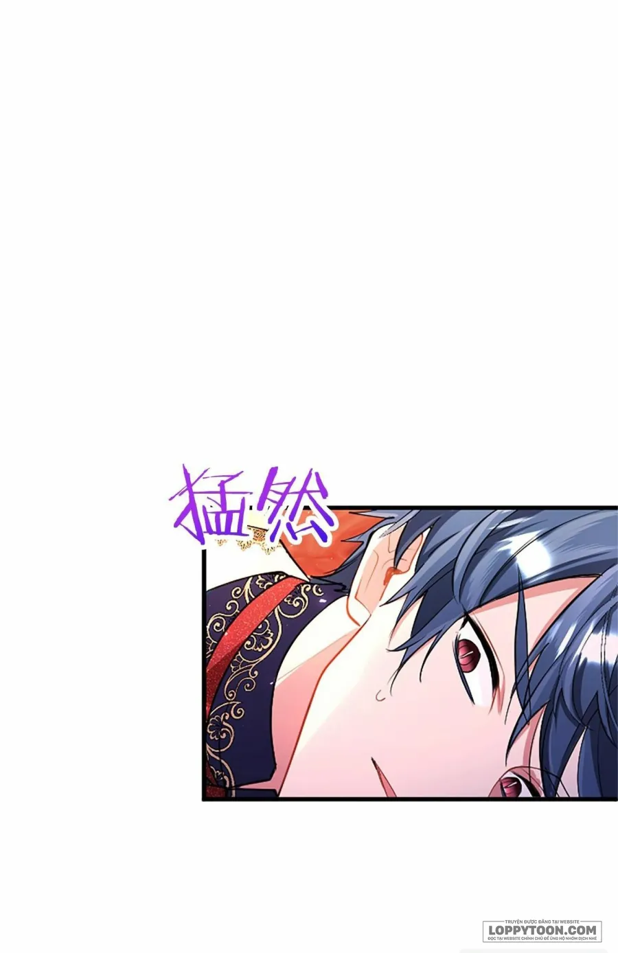 Đại Tiểu Thư Sao Phải Giả Nam - Chap 96 - Trang 71