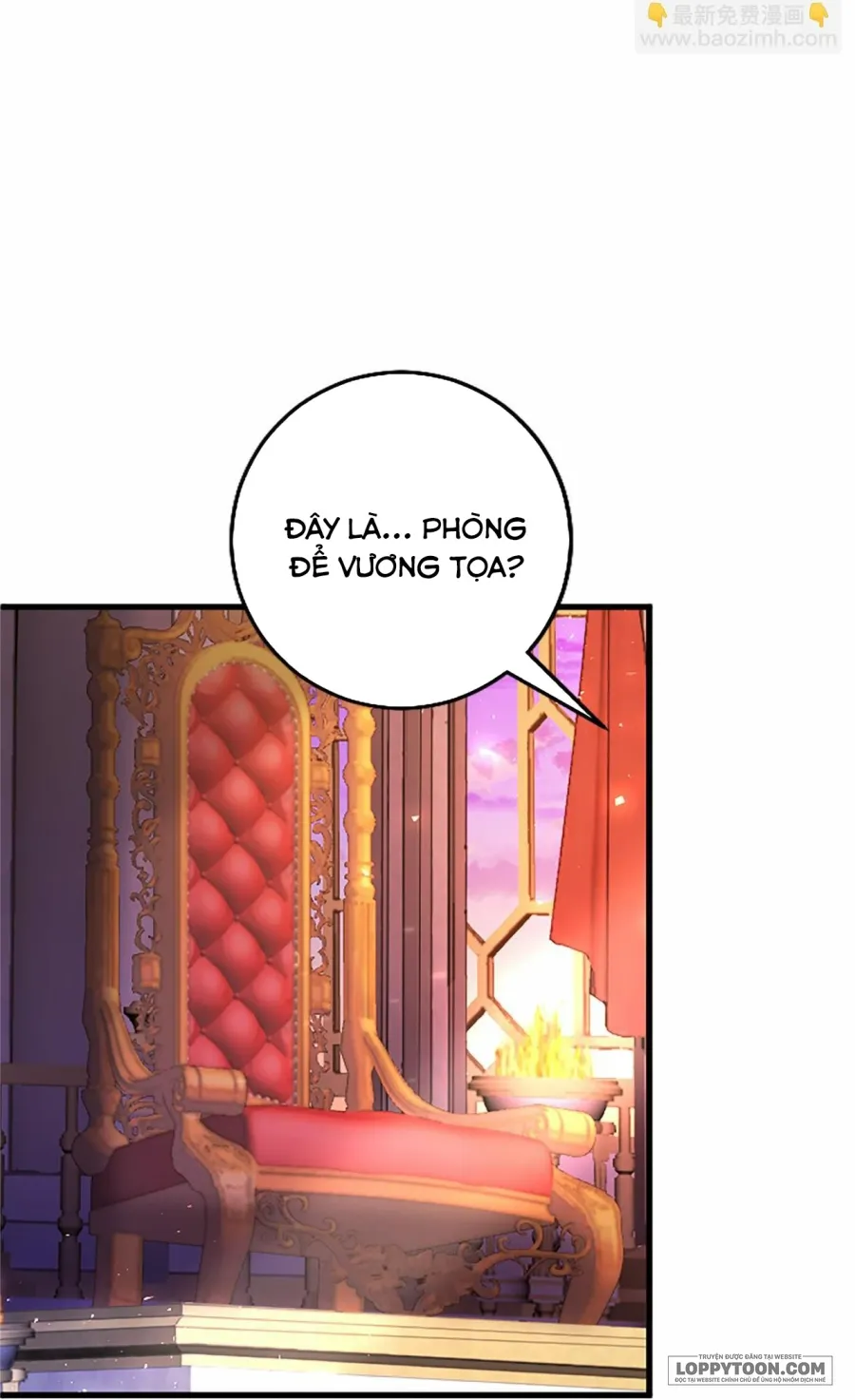 Đại Tiểu Thư Sao Phải Giả Nam - Chap 96 - Trang 72