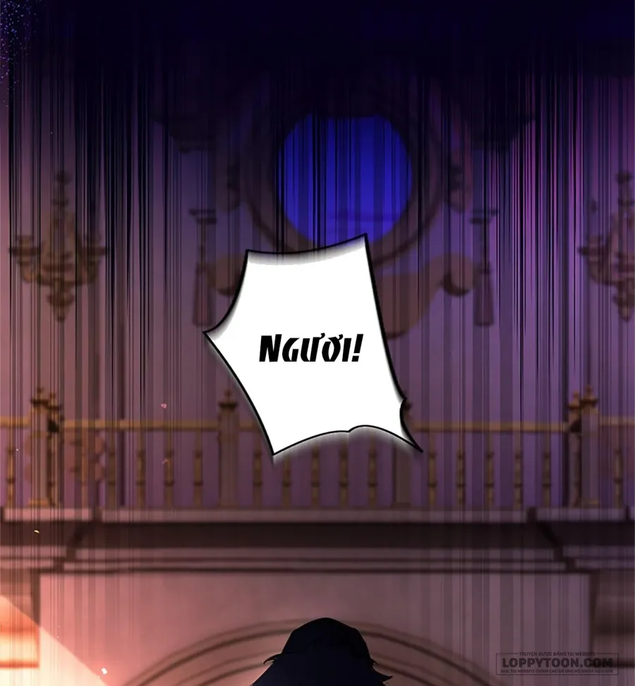 Đại Tiểu Thư Sao Phải Giả Nam - Chap 96 - Trang 76