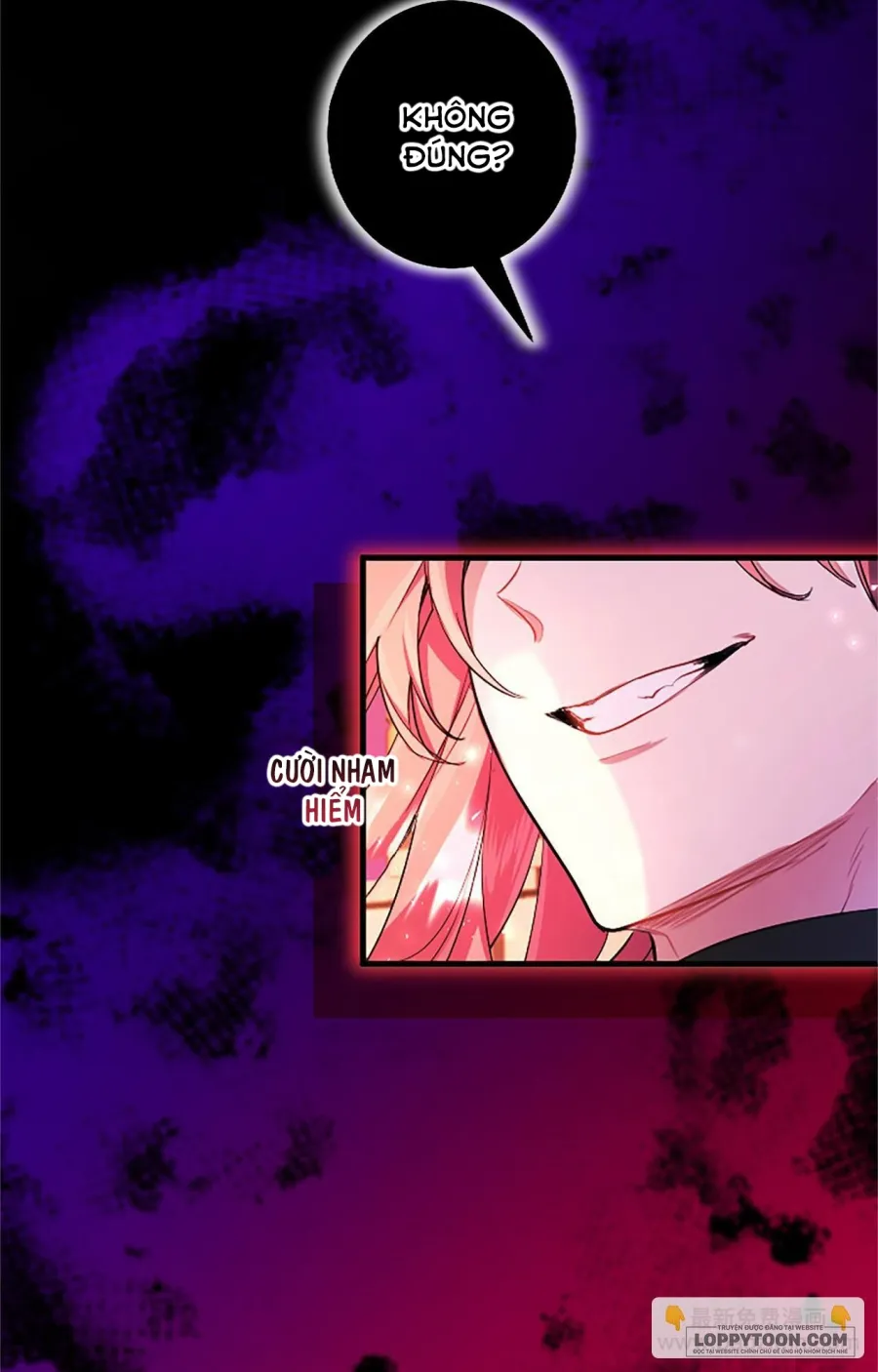 Đại Tiểu Thư Sao Phải Giả Nam - Chap 96 - Trang 82