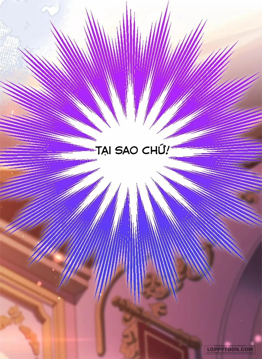 Đại Tiểu Thư Sao Phải Giả Nam - Chap 97 - Trang 101