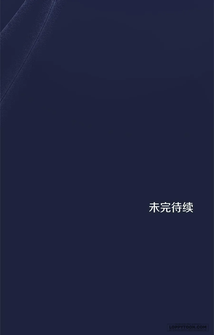 Đại Tiểu Thư Sao Phải Giả Nam - Chap 97 - Trang 103