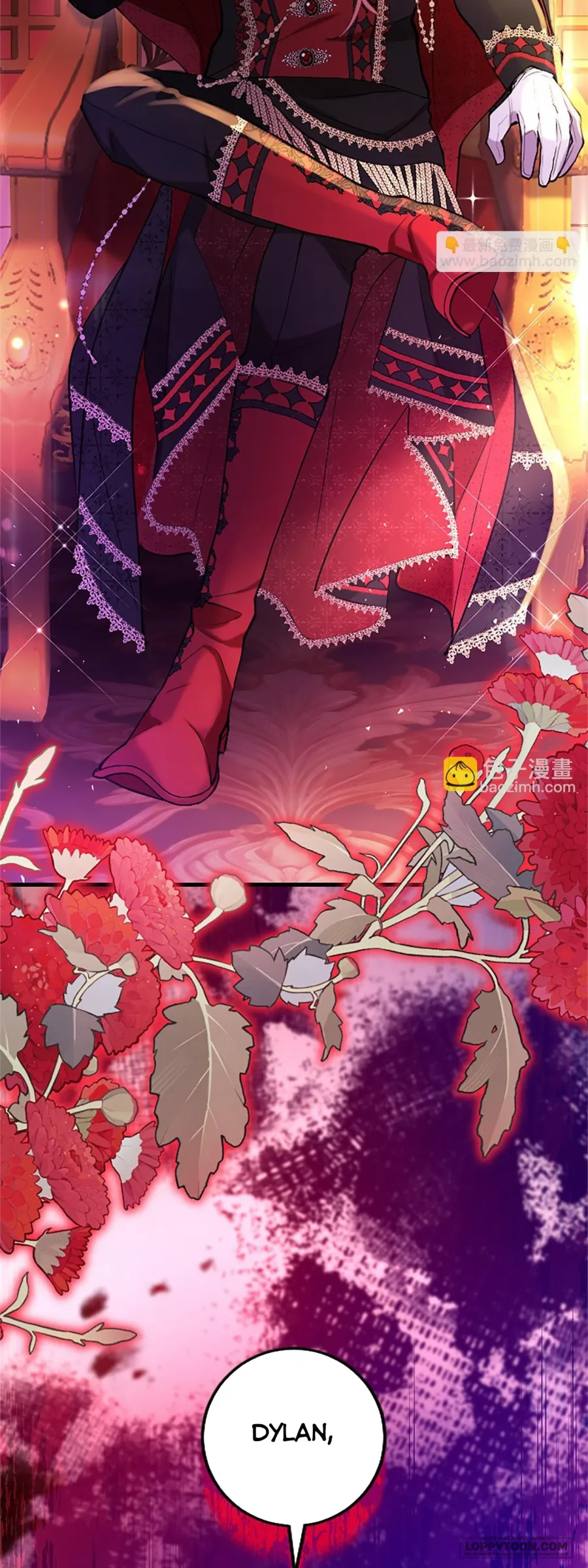 Đại Tiểu Thư Sao Phải Giả Nam - Chap 97 - Trang 17