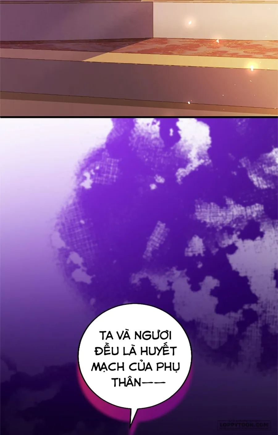 Đại Tiểu Thư Sao Phải Giả Nam - Chap 97 - Trang 24