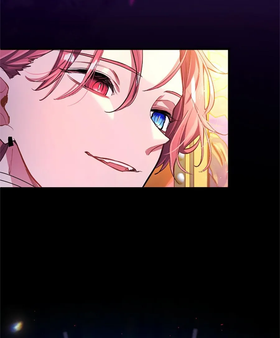 Đại Tiểu Thư Sao Phải Giả Nam - Chap 97 - Trang 25