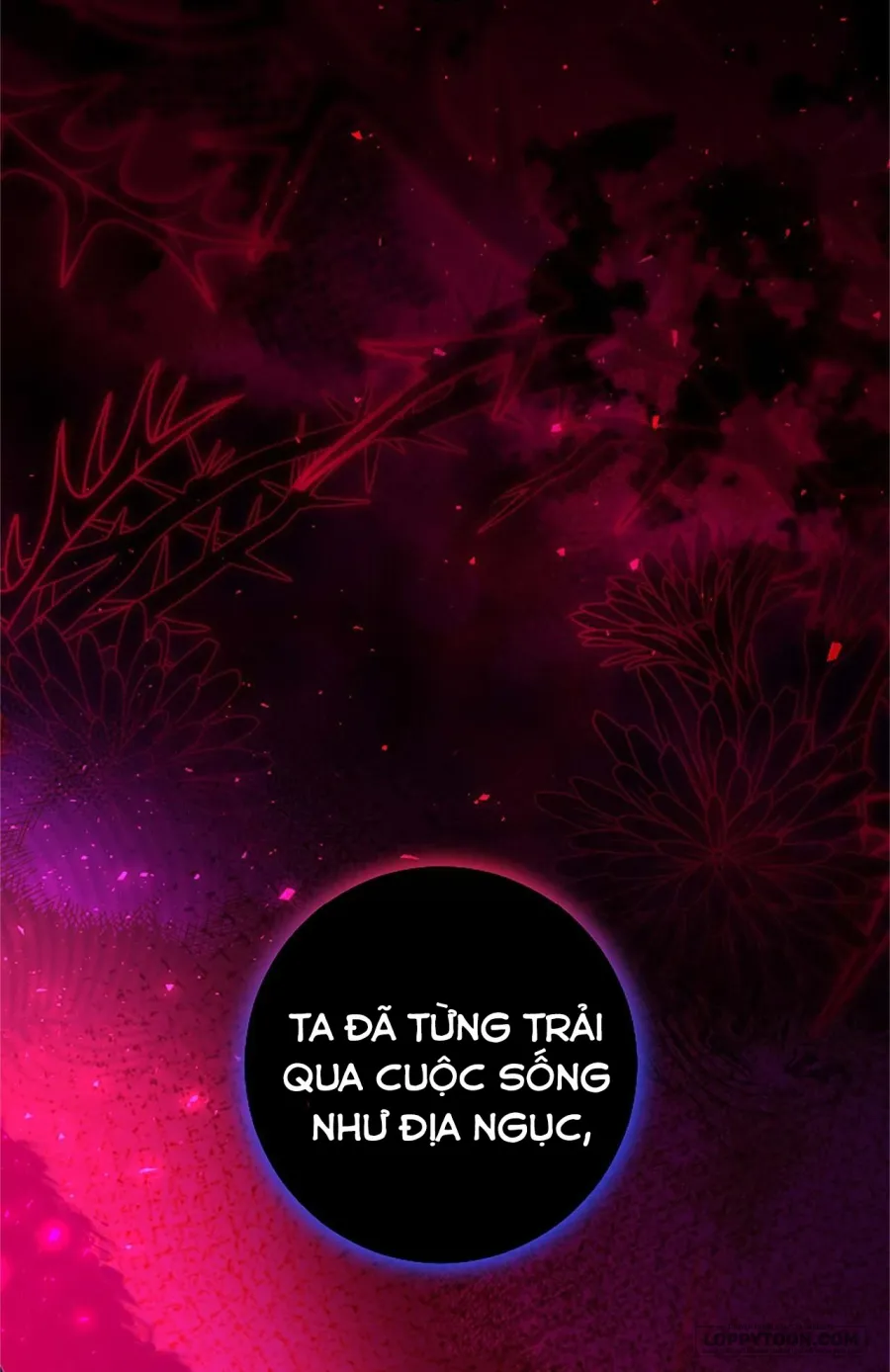 Đại Tiểu Thư Sao Phải Giả Nam - Chap 97 - Trang 31