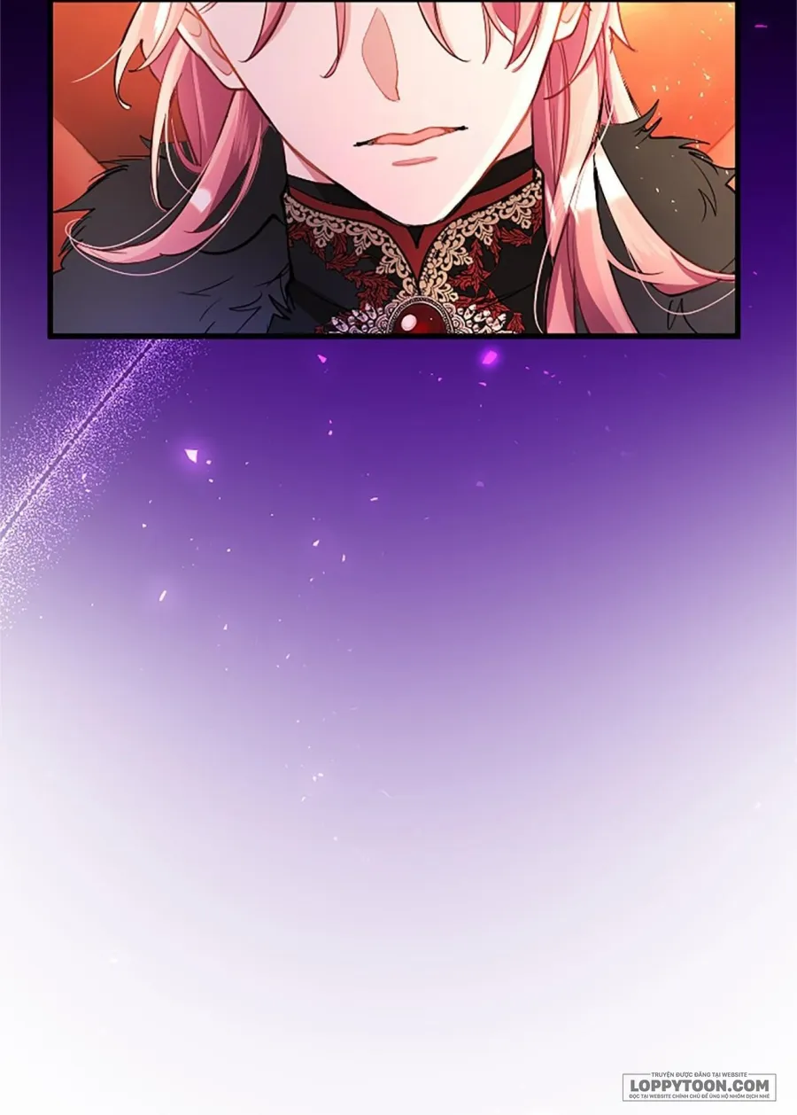 Đại Tiểu Thư Sao Phải Giả Nam - Chap 97 - Trang 34