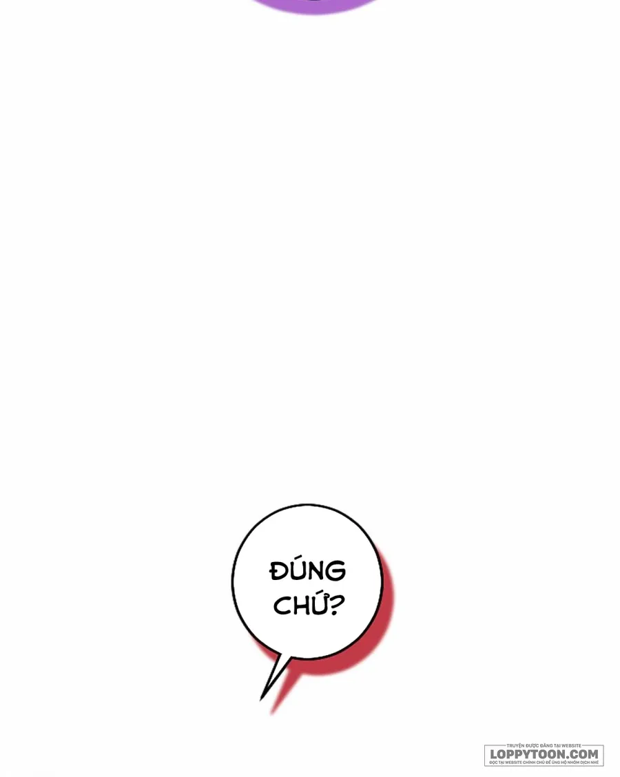 Đại Tiểu Thư Sao Phải Giả Nam - Chap 97 - Trang 46