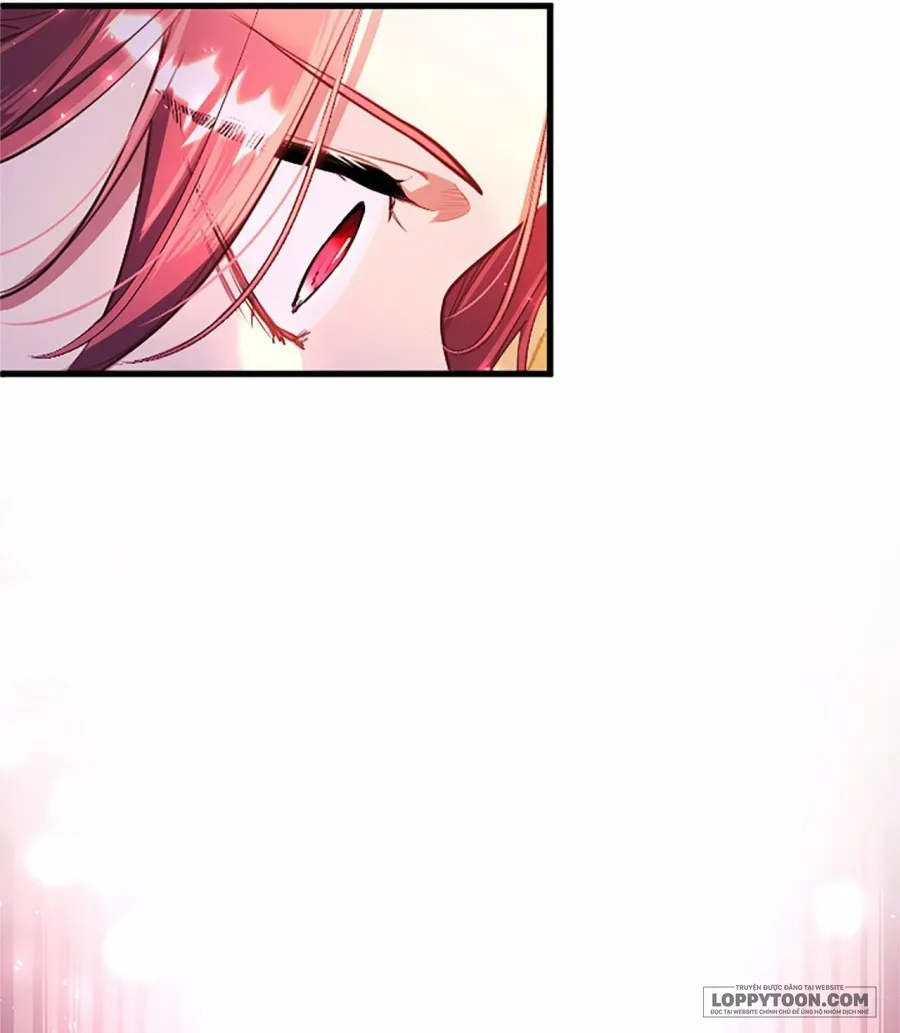 Đại Tiểu Thư Sao Phải Giả Nam - Chap 97 - Trang 47