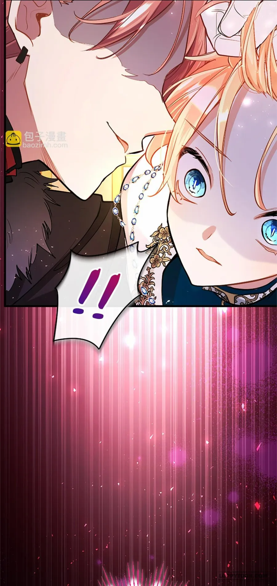 Đại Tiểu Thư Sao Phải Giả Nam - Chap 97 - Trang 49